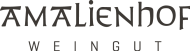 Logo_Amalienhof