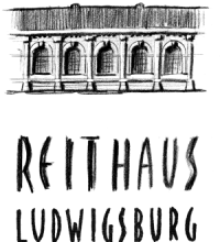 Logo_Reithaus
