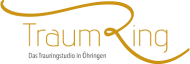Logo_Trauring_gold