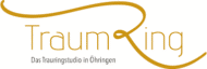 Logo_Trauring_gold
