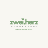 Logo_zweipunktherz Logo_zweipunktherz