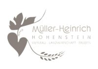 MHH_Logo_RGB_Schrift_Braun transparent