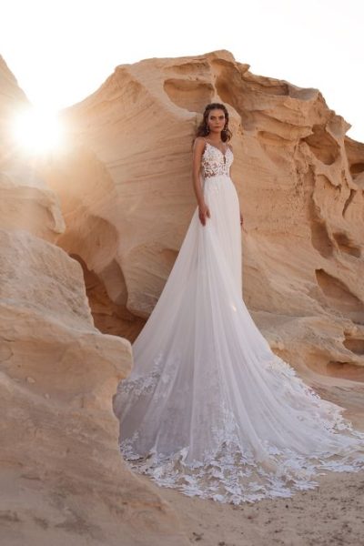 Malika_07