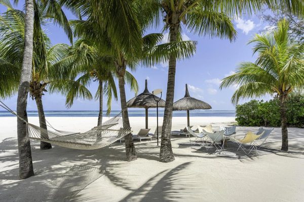 Oceandreams & more - Mauritius