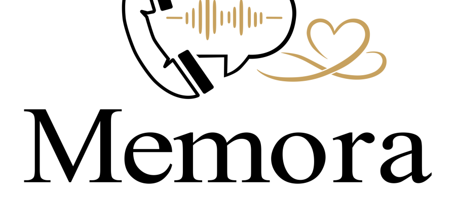 Memora_Logo_final_4000px_transparent