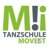 M!i-LOGO-white M!i-LOGO-white