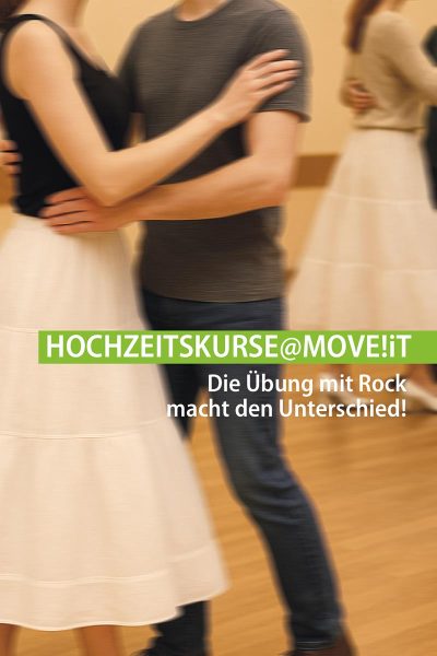 M!i25-PIC-HZK-Raum03