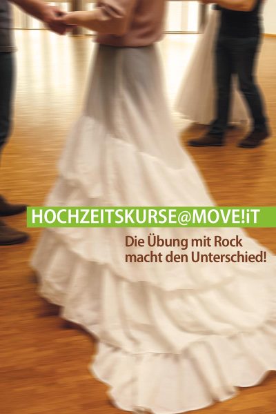 M!i25-PIC-HZK-Raum04