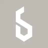 OIP