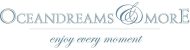 Oceandreams Logo Oceandreams Logo