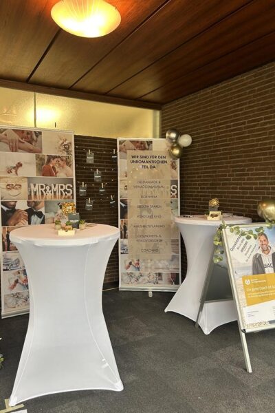Agentur Leidenberger