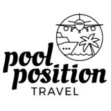 pool position logo