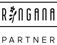 RINGANA-LOGO-Partner