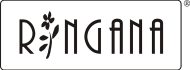 RINGANA-Logo