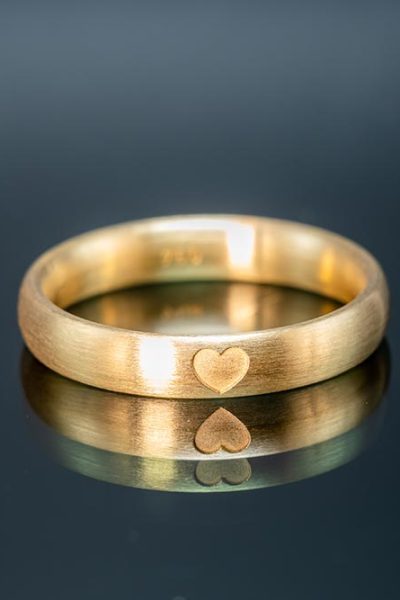 Hobbygoldschmiede Kargus - RINGE-20241203-042-COLOR