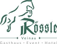 Logo Rössle Veinau