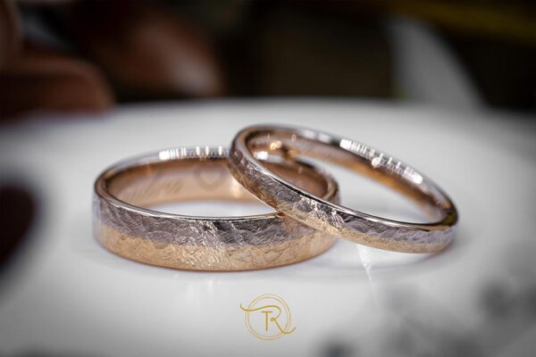 Traumring