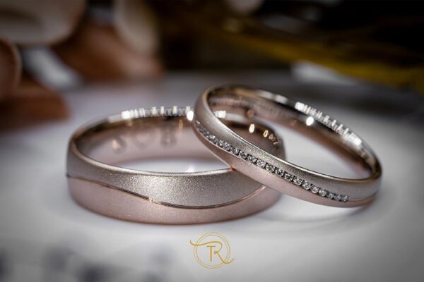 Traumring
