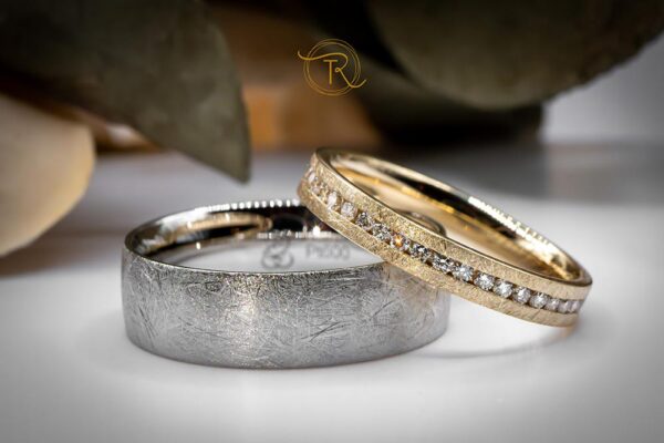 Traumring
