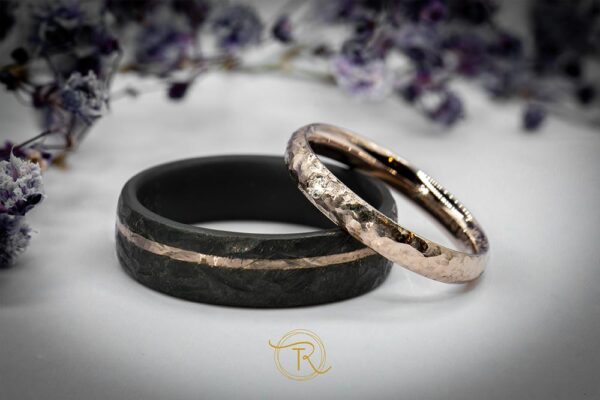 Traumring