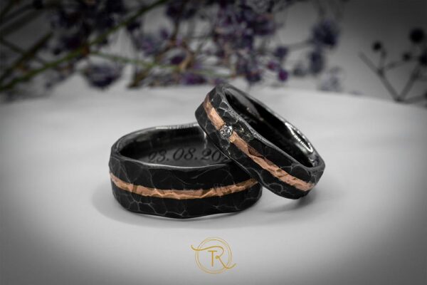 Traumring
