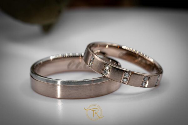 Traumring