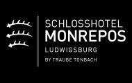 Schlosshotel-Monrepos_Logo