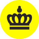 SSG_Icon_Monumente_Schloss_frei_4x4