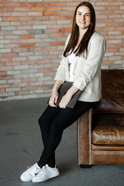 Sandra_focus3