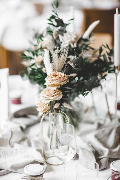 SarahNeutznerFotografie-43