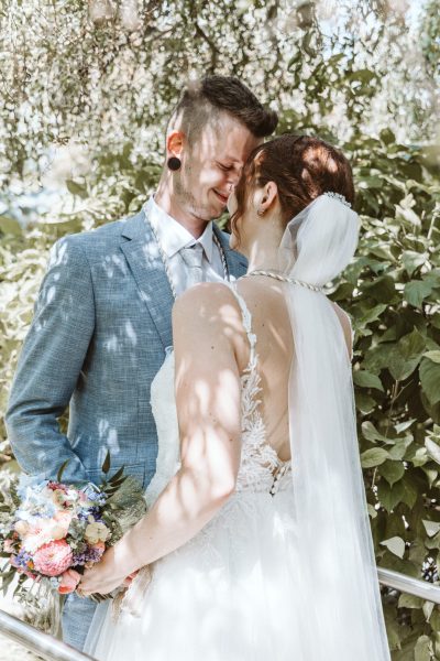 Chris Haupt Fotografie