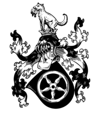 Wappen_Burg_vektorisiert (2)