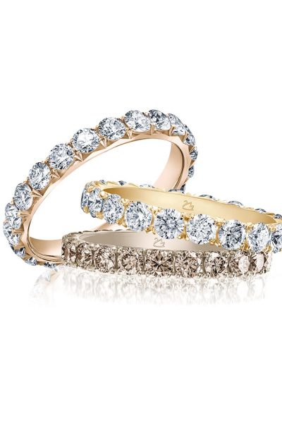 Goldschmiedeatelier Fütterer - Wörner-Trio-Memo-06-GG-Rose-Chamois