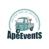 apeevents-logo