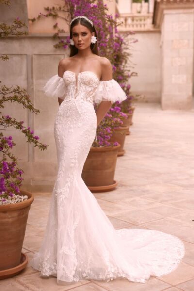bianco-evento-limited-dress-zerene-_2_