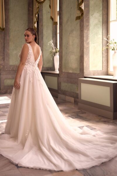bianco-evento-limited-plus-tabitha-_2_