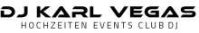 djkarlvegas_logo djkarlvegas_logo
