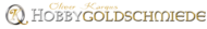 Logo Kargus-Hobbygoldschmiede