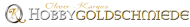 Logo Kargus-Hobbygoldschmiede