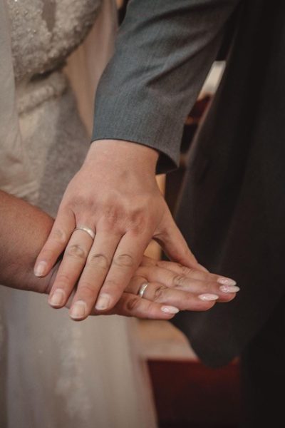 love-story-pictures-3