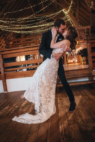 love-story-pictures-4