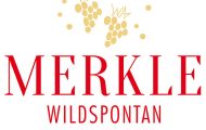 Logo Weingut Merkle