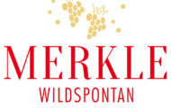 Logo Weingut Merkle