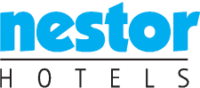 nestor Hotel