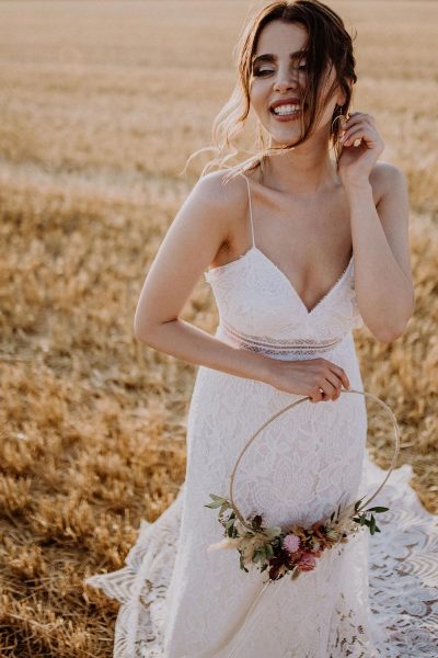 ninahilal-jaypegphotofilm-113