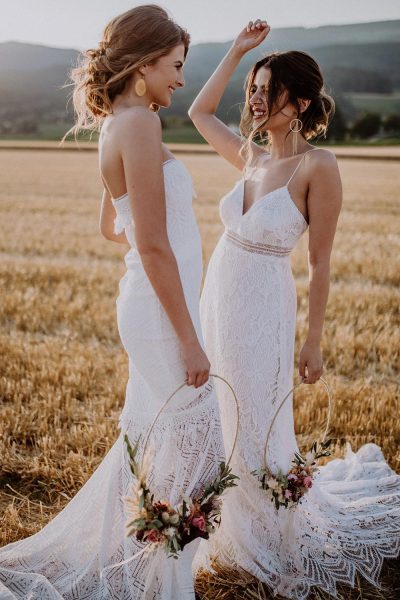 ninahilal-jaypegphotofilm-125