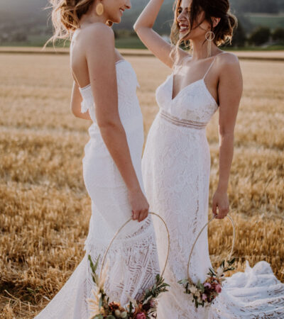 ninahilal-jaypegphotofilm-125