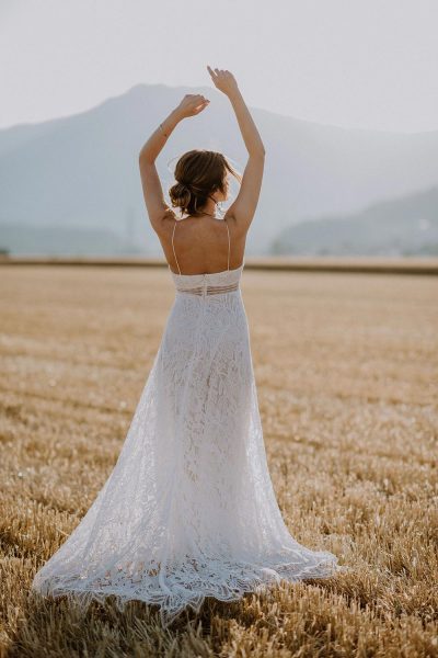 ninahilal-jaypegphotofilm-20