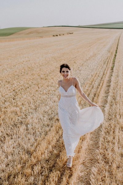 ninahilal-jaypegphotofilm-29