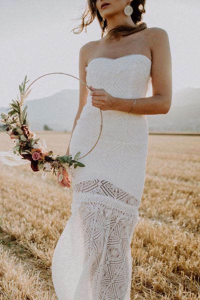 ninahilal-jaypegphotofilm-89